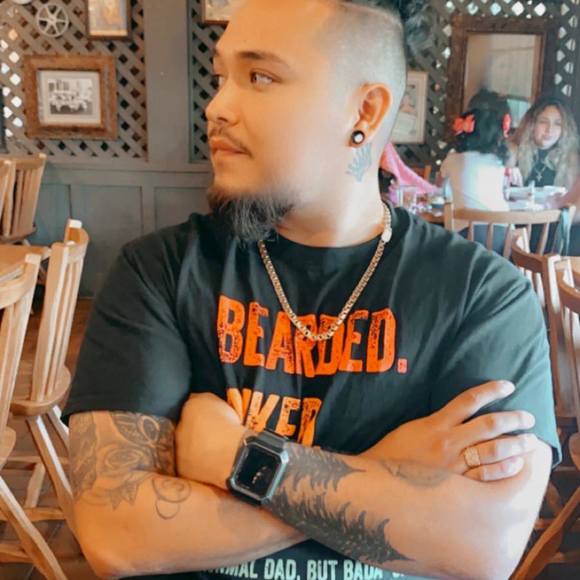 andyvizuet